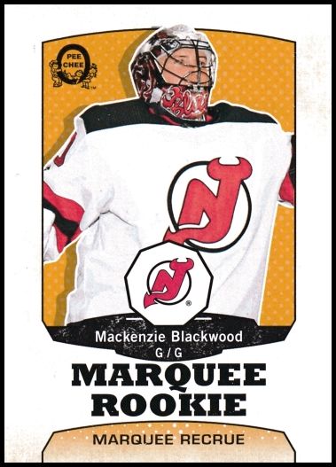 533 Mackenzie Blackwood